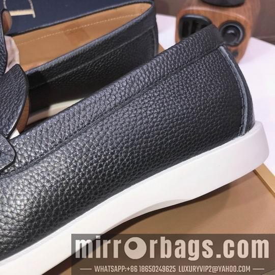 Replica Dior Shoes sz38-44 hnh0301