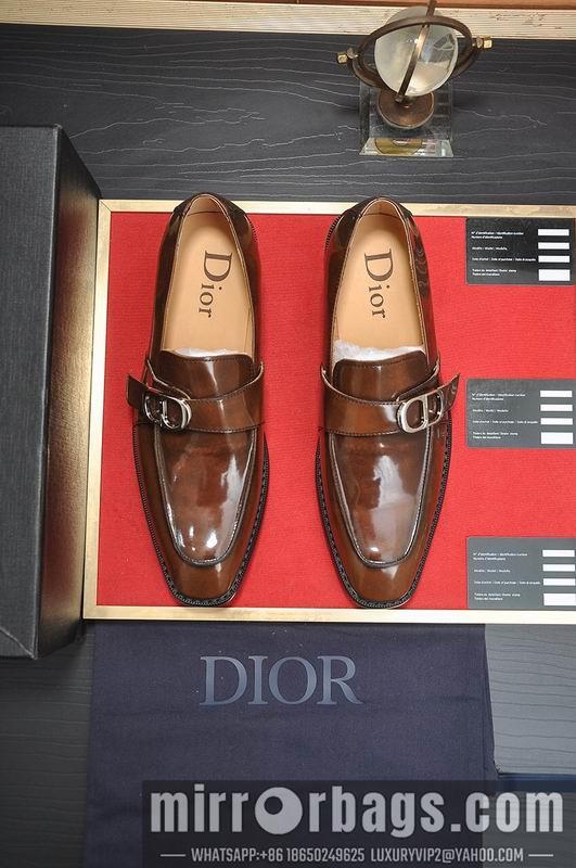 Replica Dior Shoes sz38-44 hnh0303