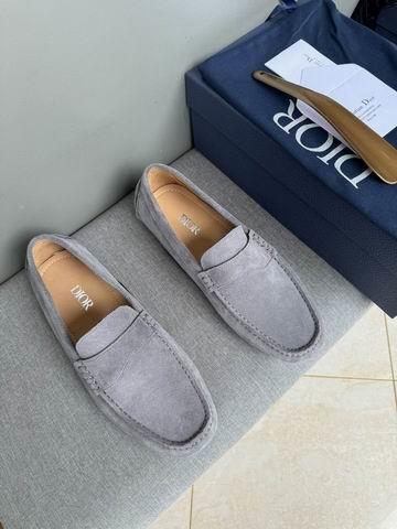 Replica Dior Shoes sz38-45 hnh0801