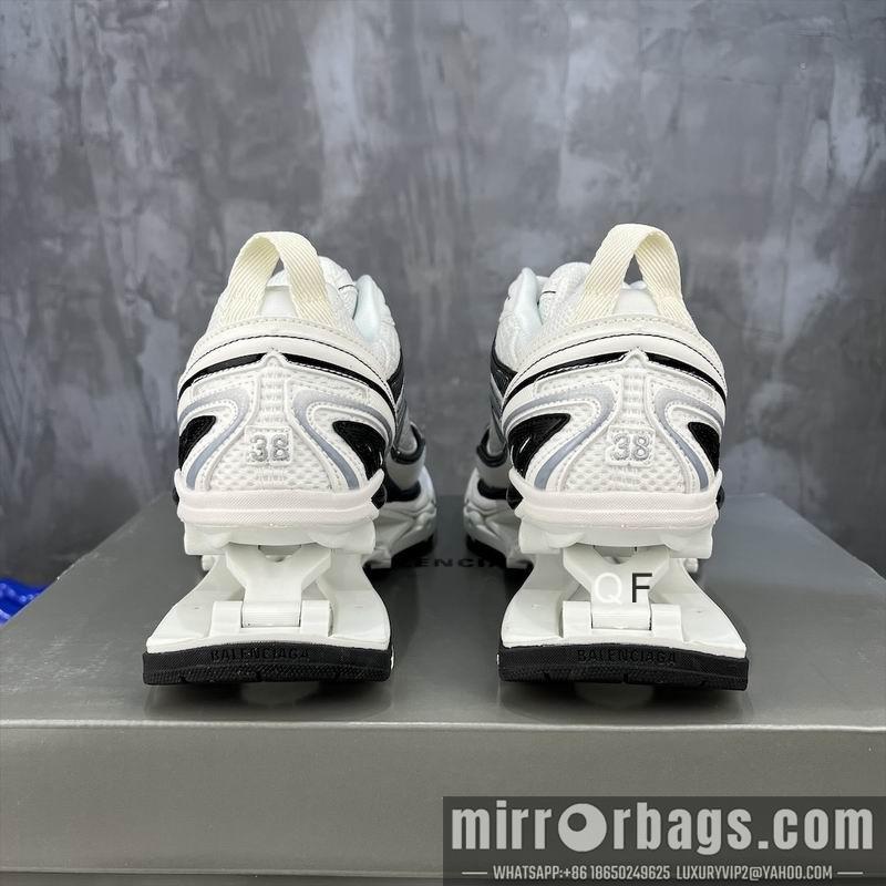 Replica Balenciaga Shoes sz35-46 F0217