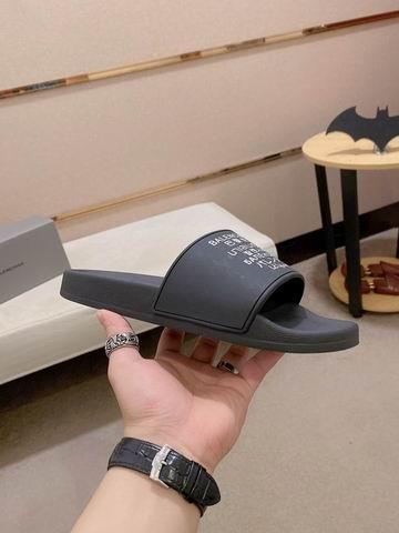 Replica Balenciaga Shoes sz35-45 hnh0702