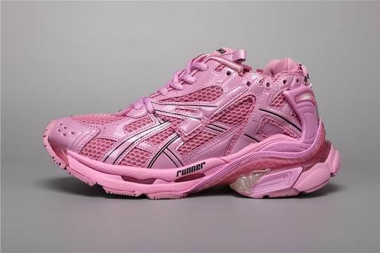 Replica Balenciaga Shoes sz35-41 hnh1101