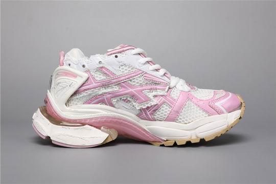 Replica Balenciaga Shoes sz35-41 hnh1101