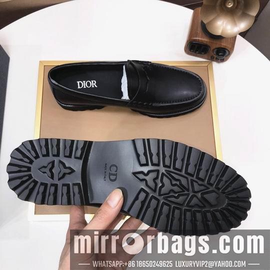 Replica Dior Shoes sz38-44 hnh0301