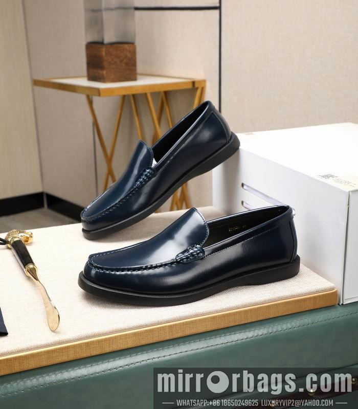 Replica Dior Shoes sz38-45 hnm0165