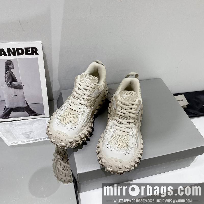 Replica Balenciaga Shoes sz35-45 mnw0237