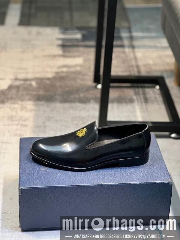 Replica Dior Shoes sz39-44 hnm0156