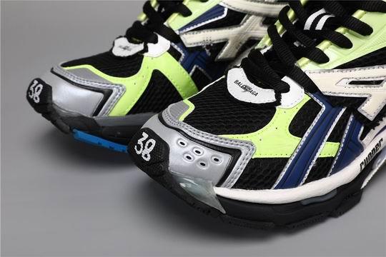 Replica Balenciaga Shoes sz35-41 hnh1101