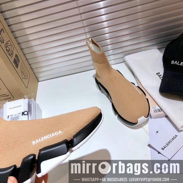 Balenciaga Shoes SZ 35-45 0709