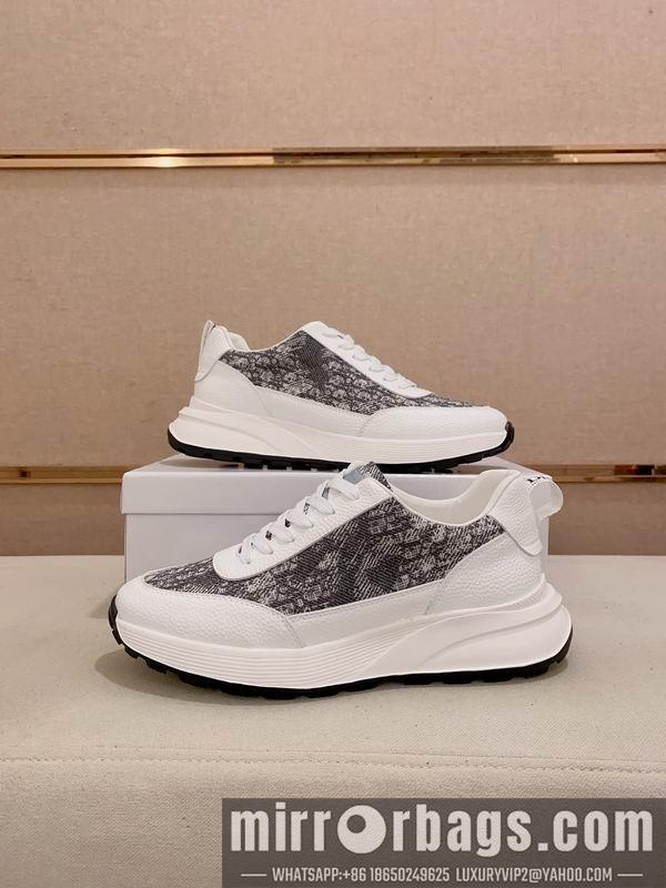 Replica Dior Shoes sz38-45 hnh0327