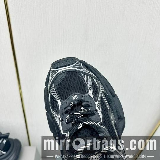Replica Balenciaga Shoes sz35-45 mnh0806