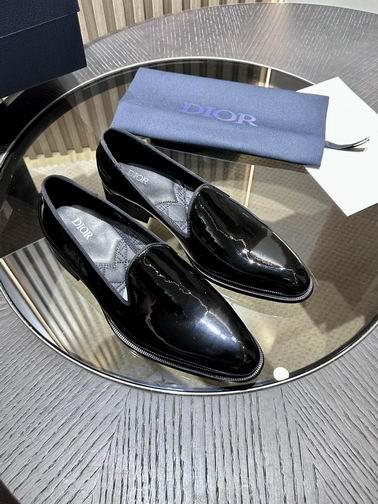 Replica Dior Shoes sz38-45 hnh0548