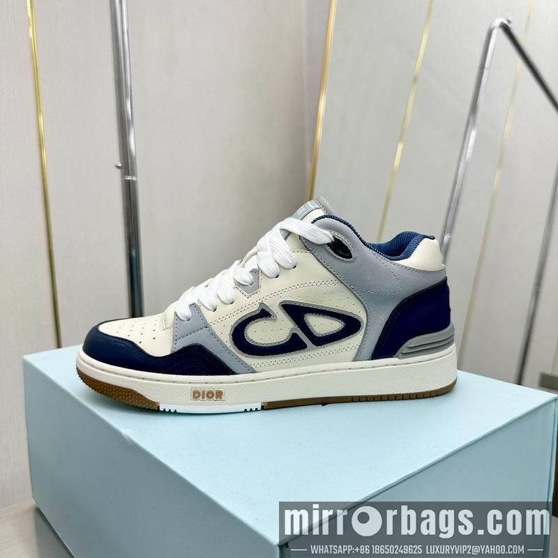 Replica Dior Shoes sz35-45 mnw0144
