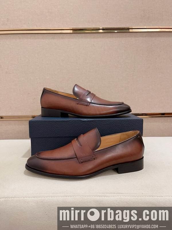Replica Dior Shoes sz38-45 hnh0306