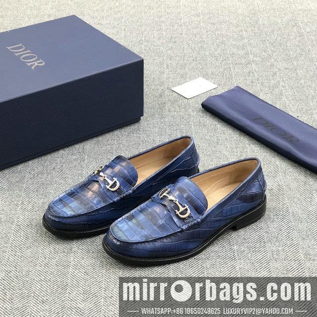 Replica Dior Shoes sz38-44 0504