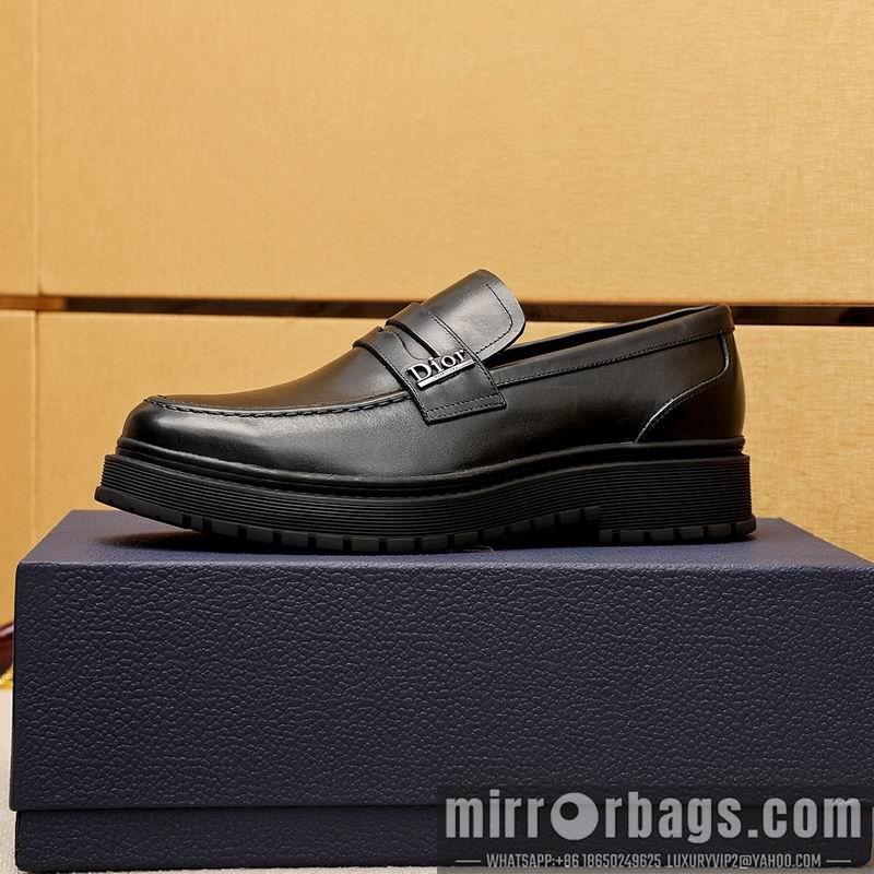 Replica Dior Shoes sz38-46 mnw0342