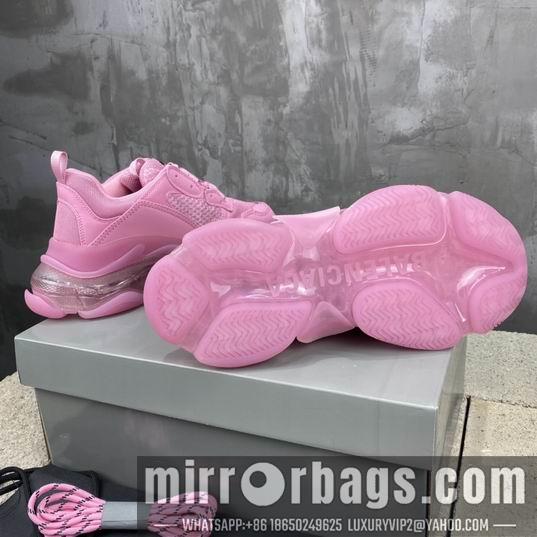 Replica Balenciaga Shoes sz35-42 hnh1201