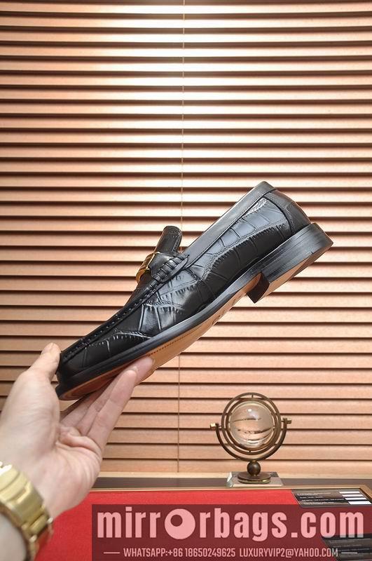 Replica Dior Shoes sz38-44 hnh0322