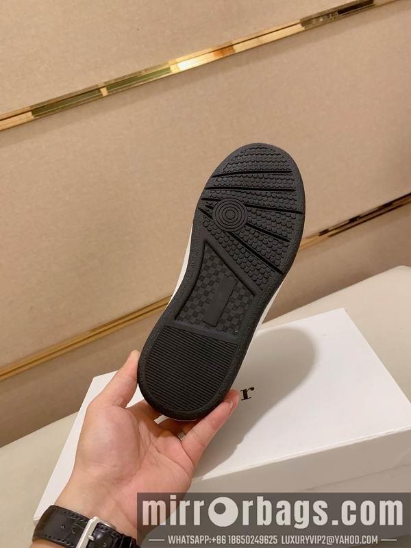 Replica Dior Shoes sz38-44 hnm0154