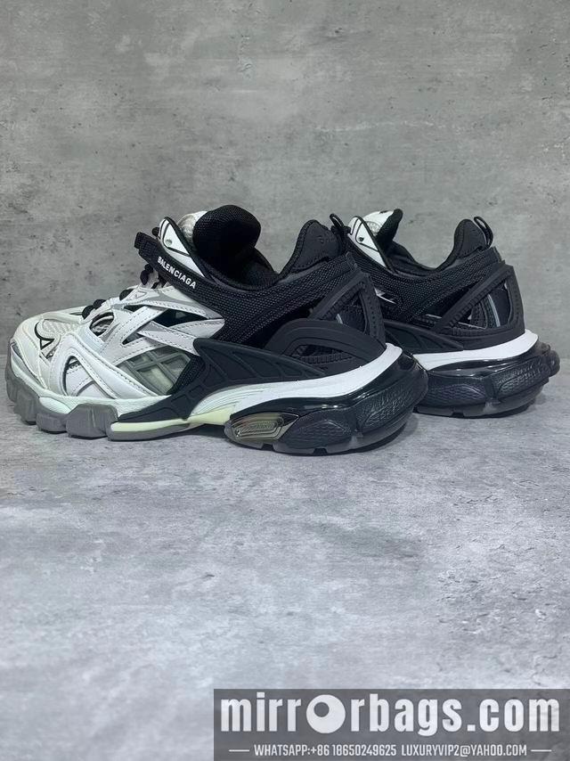 Replica Balenciaga Shoes sz36-45 hnh1101