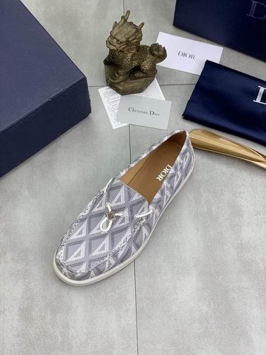 Replica Dior Shoes sz38-45 mnh0504