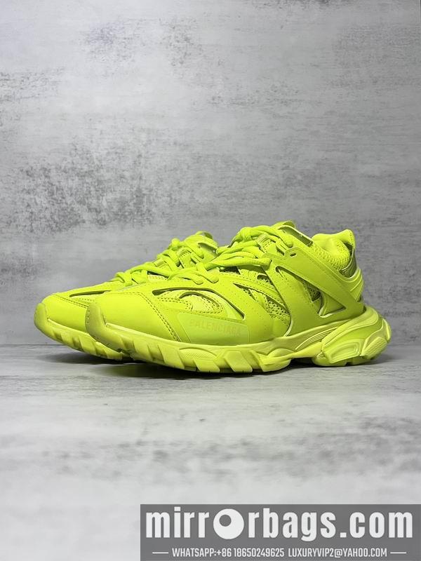 Replica Balenciaga Shoes sz36-45 hnm0107