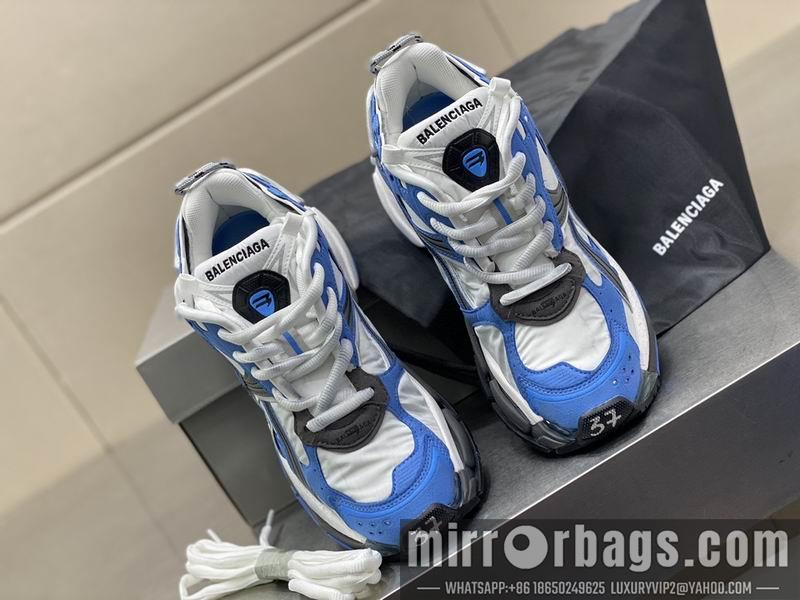 Replica Balenciaga Shoes sz35-46 hnm0103