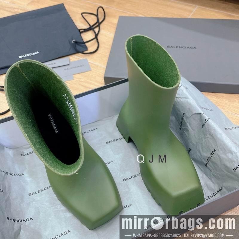 Replica Balenciaga Shoes sz35-40 JM0205