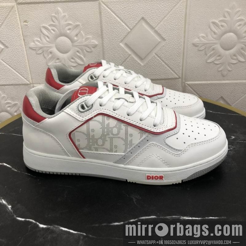 Replica Dior Shoes sz35-45 mnm0103