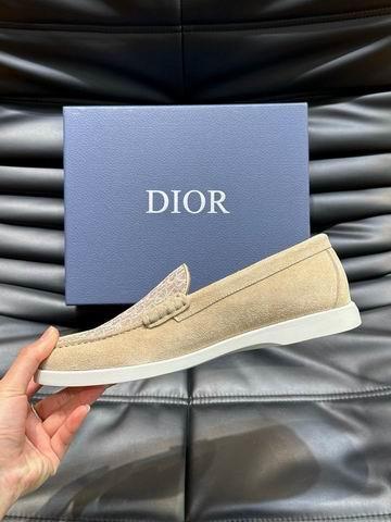 Replica Dior Shoes sz38-46 jyh0903