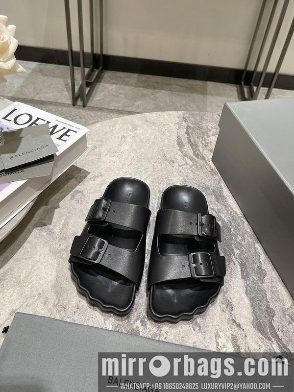 Replica Balenciaga Shoes sz35-44 mnw0316