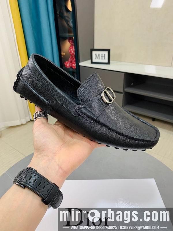 Replica Dior Shoes sz38-44 mnw0355