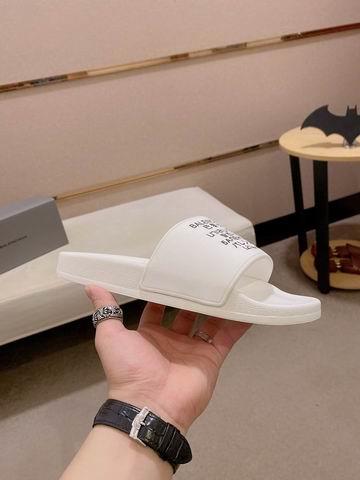 Replica Balenciaga Shoes sz35-45 hnh0702