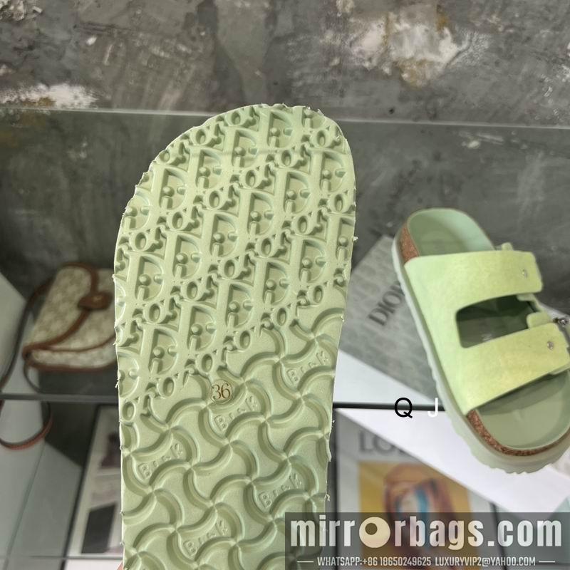 Replica Dior Shoes sz35-45 3C XJ0704