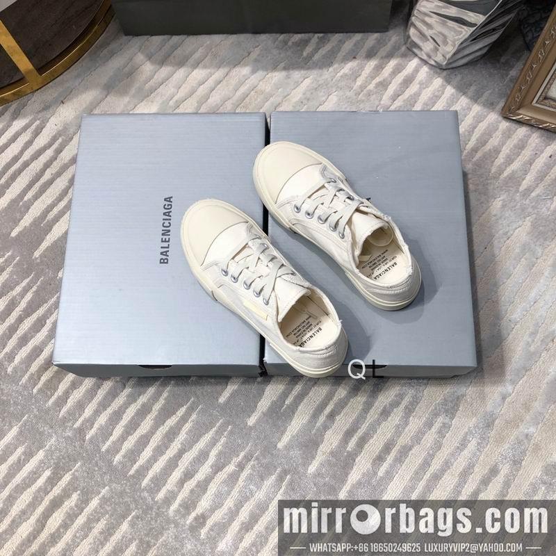 Replica Balenciaga Shoes sz35-45 QL0205