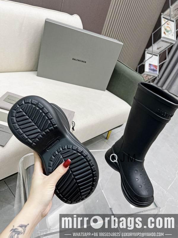 Replica Balenciaga Shoes sz35-45 JM0212