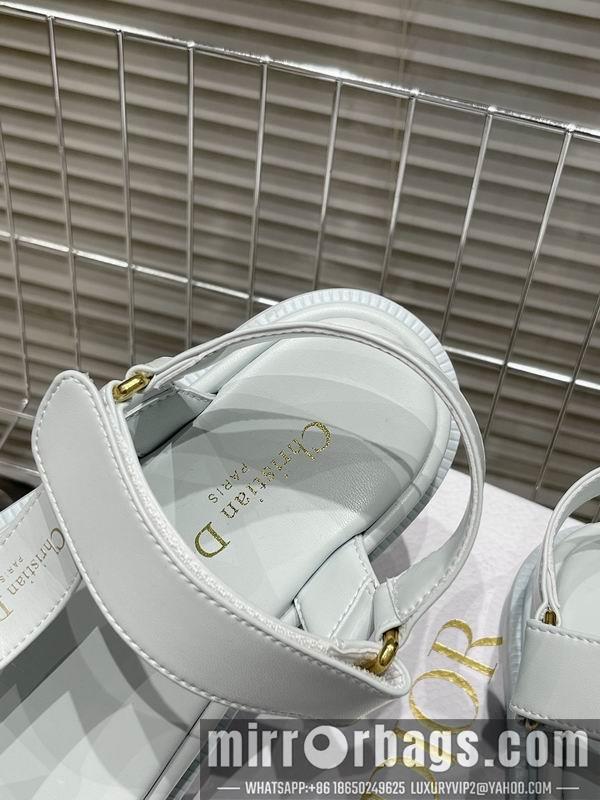 Replica Dior Shoes sz35-41 mnw0219