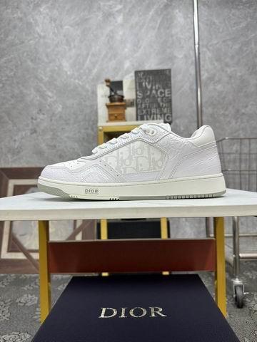 Replica Dior Shoes sz35-45 hnh0617