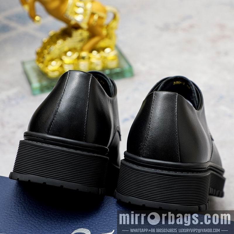 Replica Dior Shoes sz38-45 hnm0168