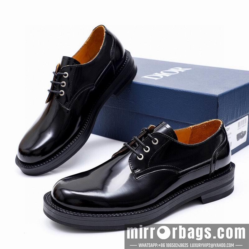 Replica Dior Shoes sz38-45 mnw0185