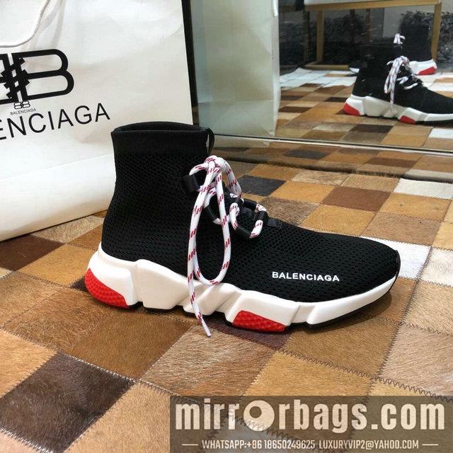Balenciaga Shoes SZ 35-45 0737