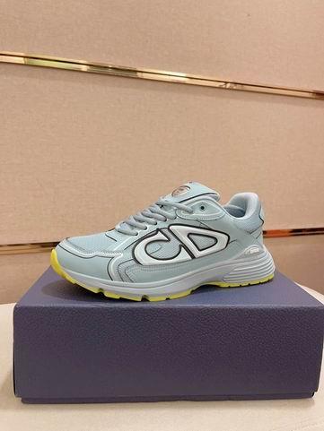 Replica Dior Shoes sz38-46 hnh0520