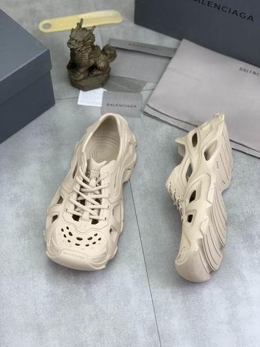 Replica Balenciaga Shoes sz35-45 mnh0601