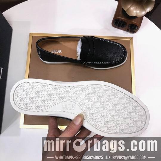 Replica Dior Shoes sz38-44 hnh0303