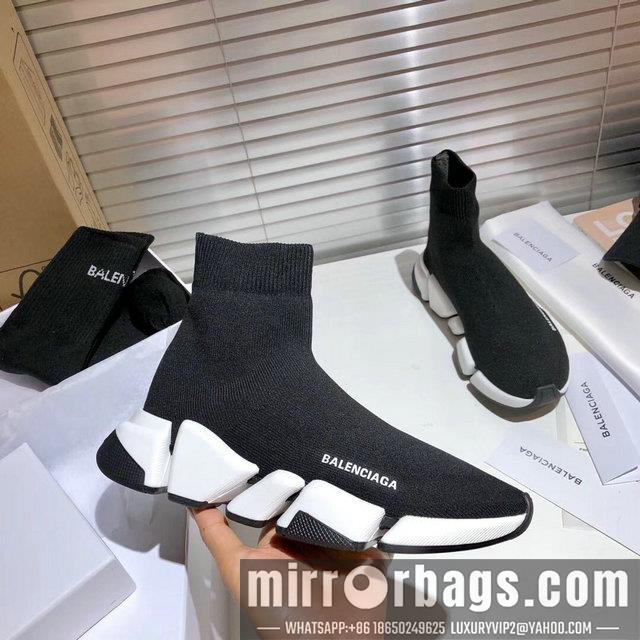 Balenciaga Shoes SZ 35-45 0711