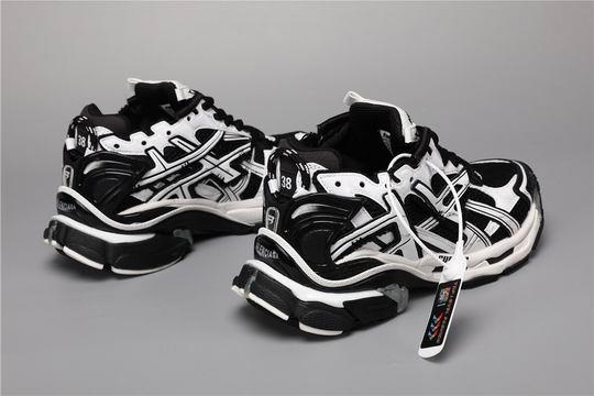Replica Balenciaga Shoes sz35-41 hnh1101