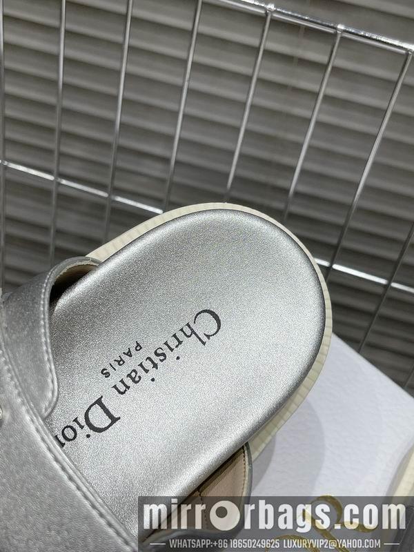 Replica Dior Shoes sz35-41 mnw0217