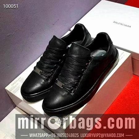 Replica Balenciaga Shoes sz38-46 jyh0901