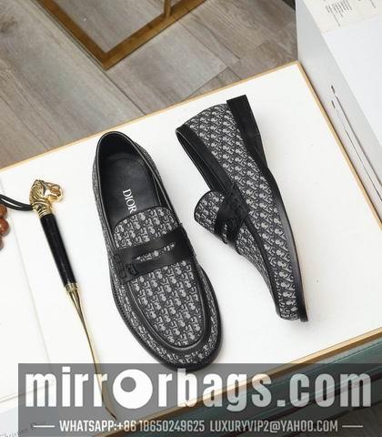 Replica Dior Shoes sz38-46 hnh0206