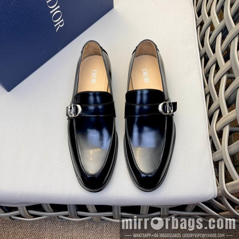 Replica Dior Shoes sz38-46 mnw01101